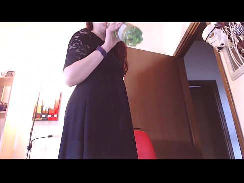 ❤️ Çirkli və şirəli qısa tumanları sevən itaətkar qul bu videoya baxdıqdan sonra masturbasiya etməyə məcbur olur! ❤❌ Rus pornosu bizdə ️❤