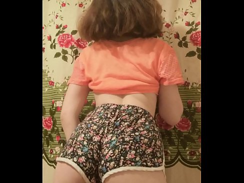 ❤️ Seksual gənc körpə kamera qarşısında şortunu soyundurur ❤❌ Rus pornosu bizdə ️❤