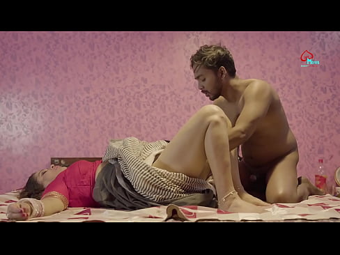 ❤️ web serial: i love you Daadi Ona qızla cinsi əlaqədə olmağı öyrətdi !!! ❤❌ Rus pornosu bizdə ️❤