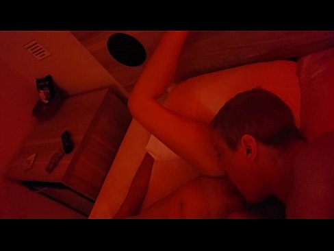 ❤️ Mənim yaş pussy yalama. ❤❌ Rus pornosu bizdə ️❤