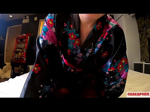 ❤️ Gənc cosplay qız bir atlı qadında fışqırma ilə orgazm olmaq üçün cinsi sevir. Həvəskar videoda ənənəvi yapon geyimində tüklü pişik və gözəl döşləri olan asiyalı qız sikişmə oyuncaqları ilə mastürbasyon nümayiş etdirir. Sakura 3 OSAKAPORN. ❤❌ Rus pornosu bizdə ️❤