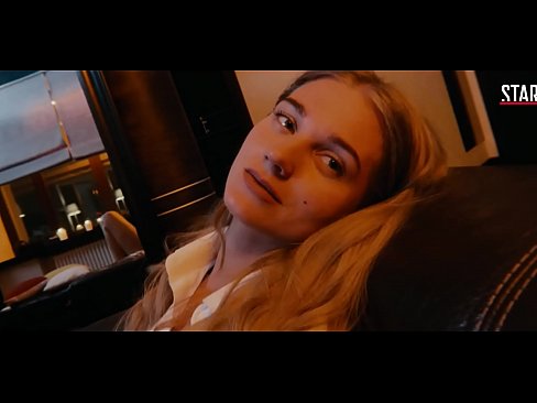 ❤️ KRISTINA ASMUS İLƏ CİNSİ SƏHNƏ (FULL HD 1080) ❤❌ Rus pornosu bizdə ️❤