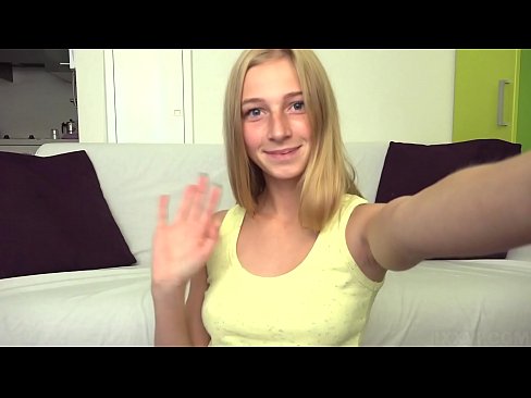 ❤️ Mən cansıxıcı olanda çəhrayı pişimi tənbəlliklə mastürbasyon edirəm ❤❌ Rus pornosu bizdə ️❤