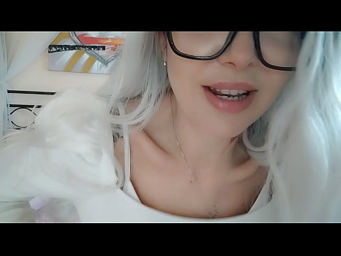 ❤️ ögey oğlum, utanma! ereksiya normaldır. Ögey ana özünü idarə etməyi öyrənir ❤❌ Rus pornosu bizdə ️❤