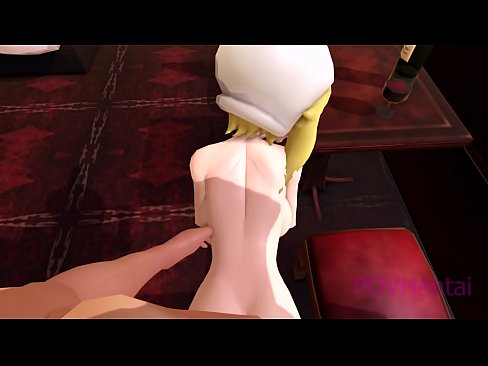 ❤️ Fiona çoban qadın xərçəng hentai ❤❌ Rus pornosu bizdə ️❤