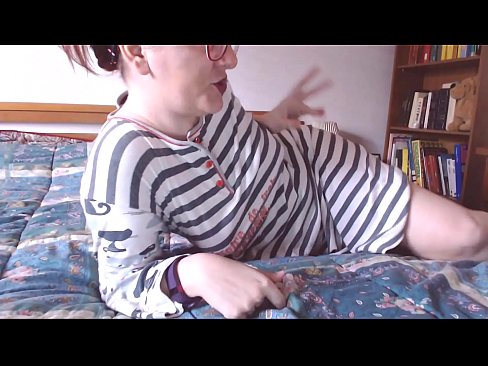 ❤️ Bu böyük qara xoruzu ağzına al kiçik qul ❤❌ Rus pornosu bizdə ️❤