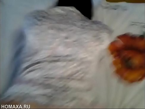 ❤️ Arvadını qəşəng götlə sikmək ❤❌ Rus pornosu bizdə ️❤