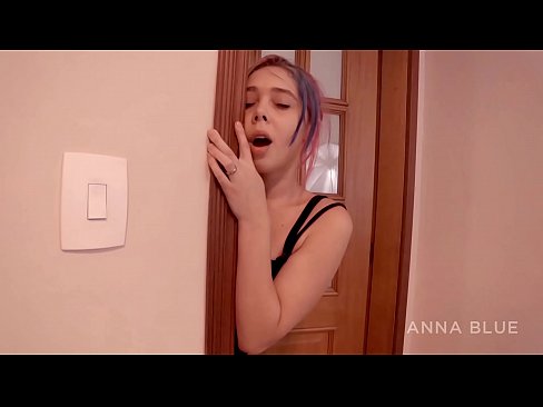 ❤️ Qardaşımın yanına qayıtdım. Onun sevgilisi ilə cinsi əlaqədə olmuşam. lezbiyen geri qaytarılması. ❤❌ Rus pornosu bizdə ️❤