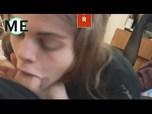❤️ Boğaz siki, cırıq külotlu çorap və cırıq dabanlarla tanış olmaq xoşdur ❤❌ Rus pornosu bizdə ️❤