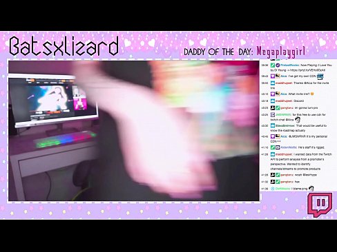 ❤️ OYUNÇU YAYINI SÖNDÜRMƏĞİ UNUTDU və EFİRDƏ CANLI YAYINLAŞDI ❤❌ Rus pornosu bizdə ️❤