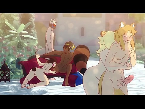 ❤️ Bu cizgi filminin yavaş çəkilişdə ən canlı kadrları. ❤❌ Rus pornosu bizdə ️❤