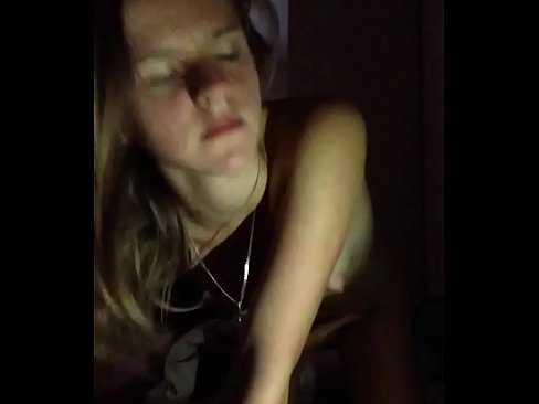 ❤️ Qız mastürbasyon edir və cumlaşır ❤❌ Rus pornosu bizdə ️❤